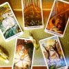01-tarot