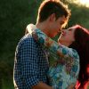 05-udacha-v-love