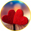 index_0007